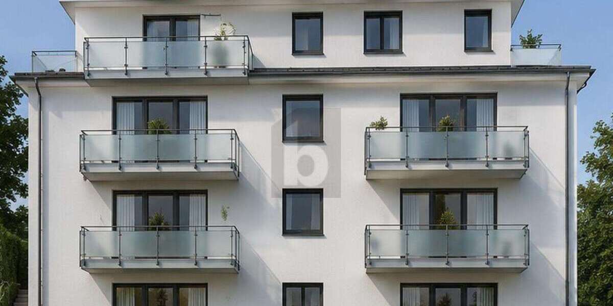 Grundstück Essen Stadtbezirk VIII - 850.000&euro; | Angebot:27022169