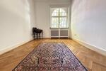 Villa Gelsenkirchen Buer - 12 Zimmer, 310 m&sup2;, 3.200&euro; | Angebot:22985202