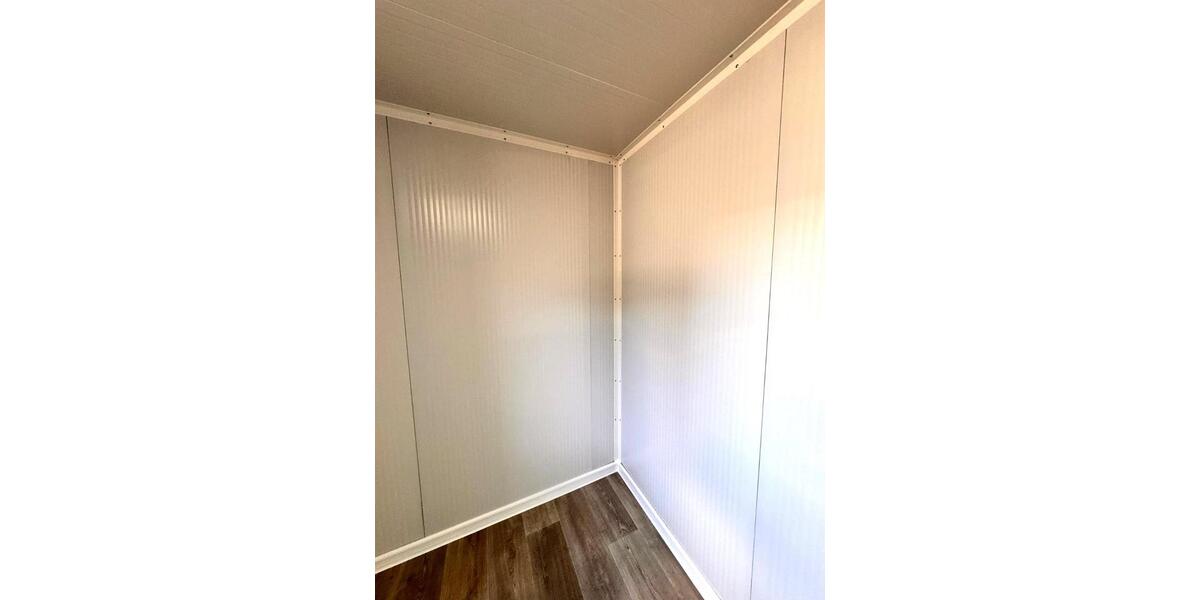 Gewerbeobjekt Lünen Alstedde - 2.670&euro; | Angebot:17327703