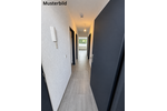 Wohnen mit Wohlfühlfaktor - attraktive 2,5-Zimmer-Wohnungen mit Balkon und großem Gemeinschaftsgarten - 2- Gladbeck Brauck | Angebot:27711618