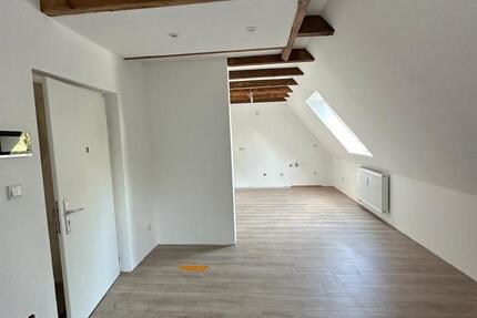 Wohnung Gelsenkirchen Gelsenkirchen-West - 4 Zimmer, 74 m&sup2;, 518&euro; | Angebot:27581578