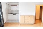 Etagenwohnung Essen Stadtbezirk III - 5 Zimmer, 103 m&sup2;, 220.000&euro; | Angebot:26946332