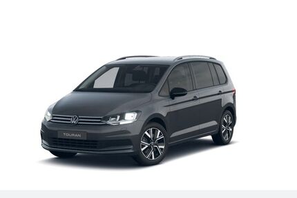 VW Touran 5.971 km 32.970 &euro; Bochum 44892