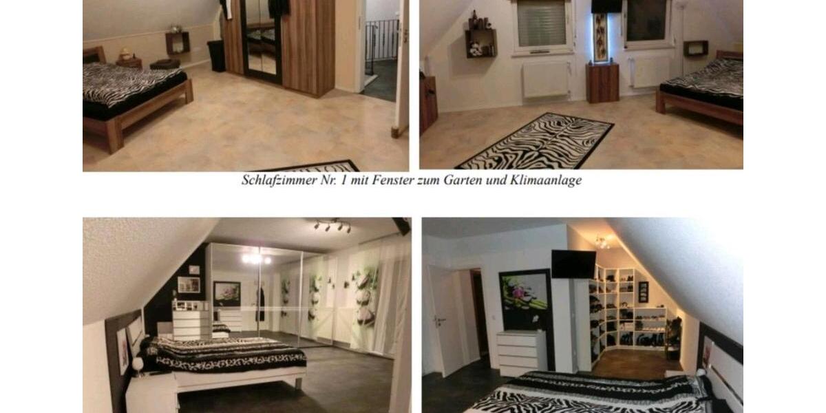 Einfamilienhaus Borken - 375.000&euro; | Angebot:26904816