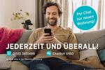 Etagenwohnung Gelsenkirchen Rotthausen - 3.5 Zimmer, 70 m&sup2;, 420&euro; | Angebot:25409583