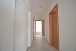 Etagenwohnung Voerde (Niederrhein) - 2 Zimmer, 50 m&sup2;, 72.000&euro; | Angebot:9195960