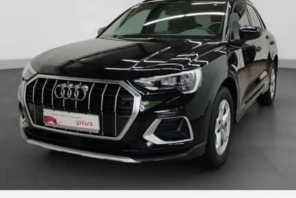 Audi Q3 26.362 km 35.770 &euro; Bochum 44809