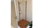 Erdgeschoßwohnung Marl - 2 Zimmer, 85 m&sup2;, 850&euro; | Angebot:24919270
