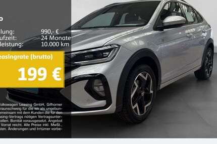 VW Taigo 1.654 km 23.210 &euro; Gelsenkirchen 45888