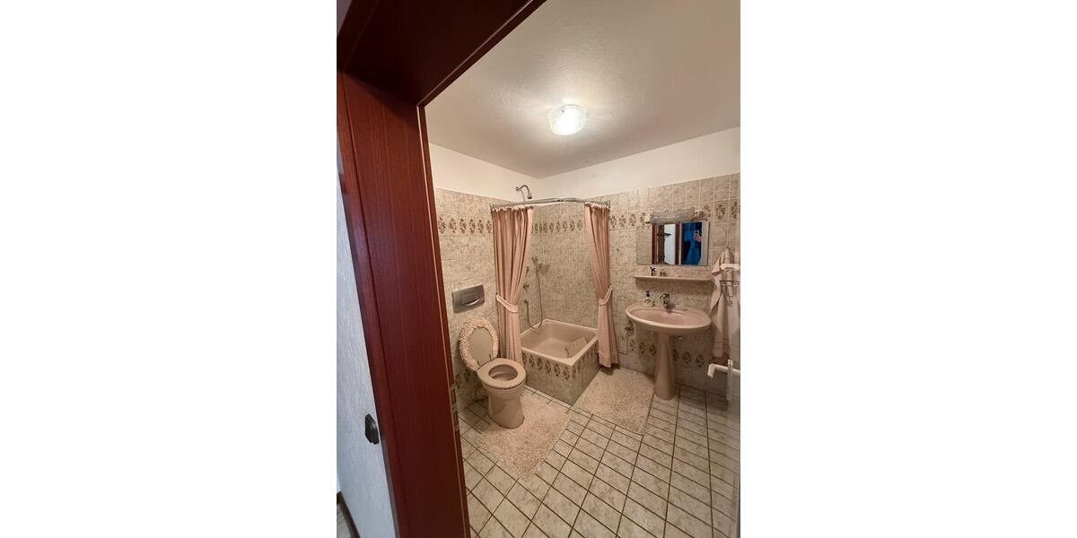 Bungalow Waltrop - 5 Zimmer, 135 m&sup2;, 399.000&euro; | Angebot:26942959