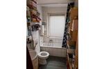 Etagenwohnung Datteln - 2.5 Zimmer, 54 m&sup2;, 77.000&euro; | Angebot:26591191