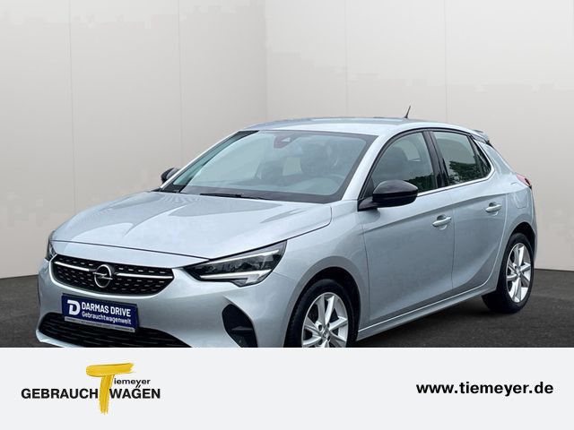Opel Corsa 37.064 km 14.490 &euro; Datteln 45711
