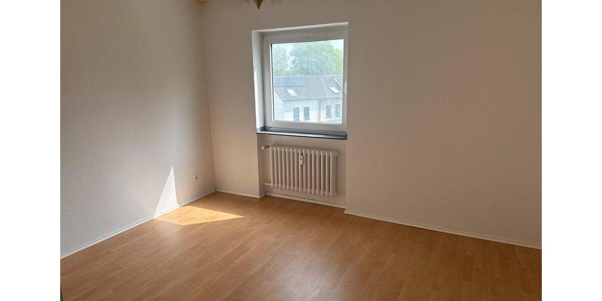 Etagenwohnung Marl Alt-Marl - 1 Zimmer, 44 m&sup2;, 560&euro; | Angebot:26455631