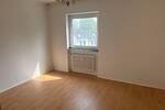 Etagenwohnung Marl Alt-Marl - 1 Zimmer, 44 m&sup2;, 560&euro; | Angebot:26455631