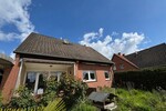 Dülmen-Merfeld, mehr Lebensqualität mit Wohneigentum! - Einfamilienhaus Dülmen-Merfeld Merfeld | Angebot:26962594
