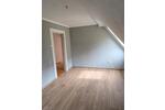Dachgeschoßwohnung Bochum Eppendorf - 2 Zimmer, 55 m&sup2;, 535&euro; | Angebot:26045524