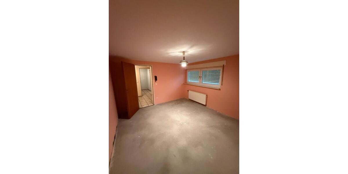 Mehrfamilienhaus, Wohnhaus Dorsten Altstadt - 8 Zimmer, 154 m&sup2;, 490.000&euro; | Angebot:27502971