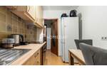 Etagenwohnung Herne Wanne-Süd - 2 Zimmer, 45 m&sup2;, 59.000&euro; | Angebot:25694310