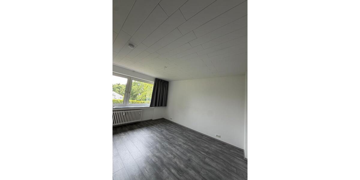Etagenwohnung Gelsenkirchen Erle - 2.5 Zimmer, 68 m&sup2;, 590&euro; | Angebot:26476687