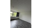 Etagenwohnung Gelsenkirchen Erle - 2.5 Zimmer, 68 m&sup2;, 590&euro; | Angebot:26476687