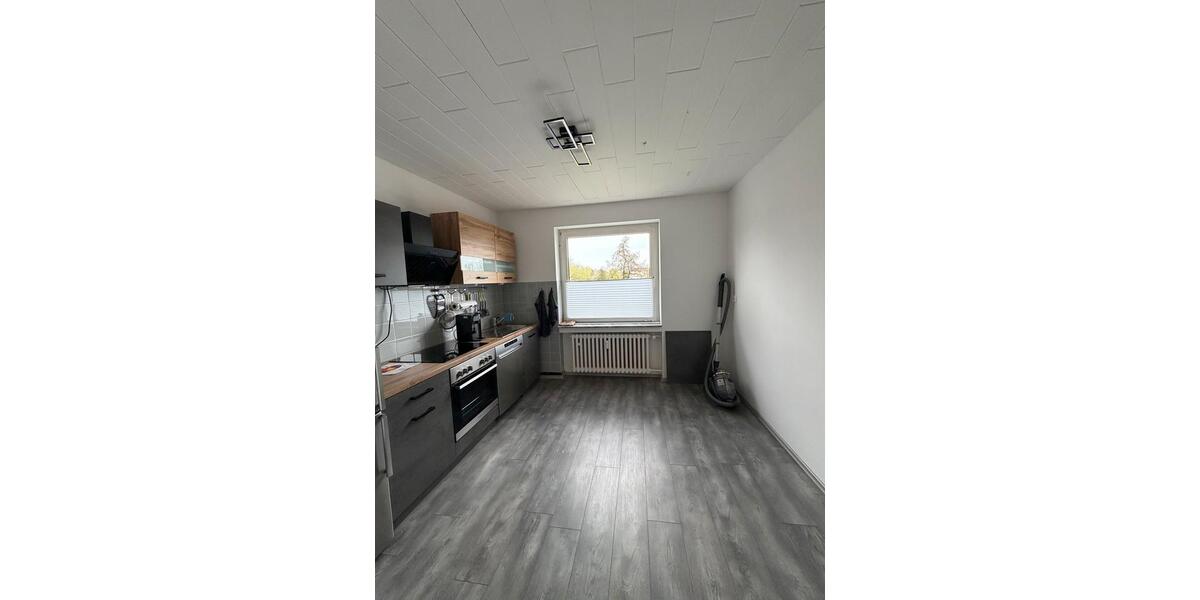 Etagenwohnung Gelsenkirchen Erle - 2.5 Zimmer, 68 m&sup2;, 820&euro; | Angebot:26476687