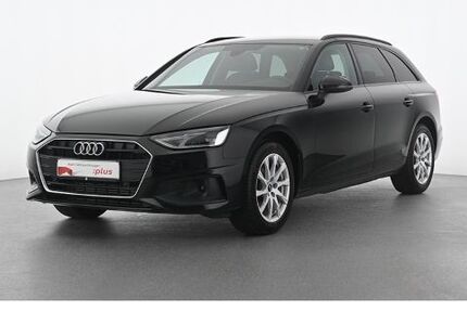Audi A4 51.341 km 20.880 &euro; Essen 45143