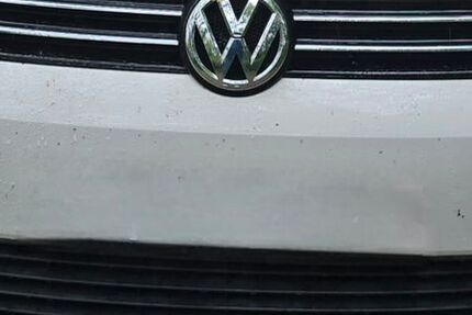 VW Touran 251.213 km 5.250 &euro; Dortmund 44289