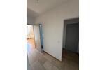 Etagenwohnung Recklinghausen - 4 Zimmer, 87 m&sup2;, 595&euro; | Angebot:26442299