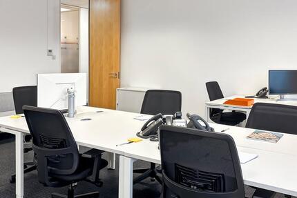 Gewerbeobjekt Dortmund Mengede - 1.229&euro; | Angebot:24807698