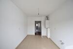 Dachgeschoßwohnung Oberhausen - 3 Zimmer, 87 m&sup2;, 945&euro; | Angebot:25222330