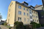 Mehrfamilienhaus, Wohnhaus Dortmund Eving - 612.000&euro; | Angebot:26412377