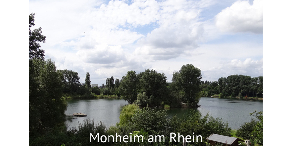 Gewerbeobjekt Gelsenkirchen Rotthausen - 145&euro; | Angebot:18664881