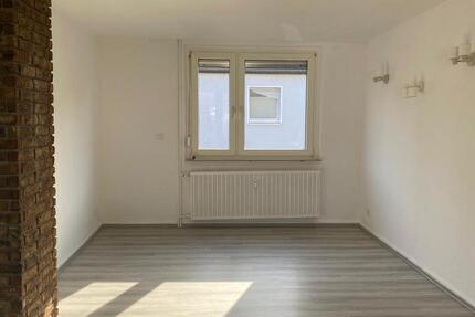Wohnung Oberhausen Alstaden - 2 Zimmer, 890&euro; | Angebot:25256347