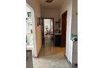 Hochparterre Bottrop Batenbrock - 3 Zimmer, 66 m&sup2;, 110.000&euro; | Angebot:26527073