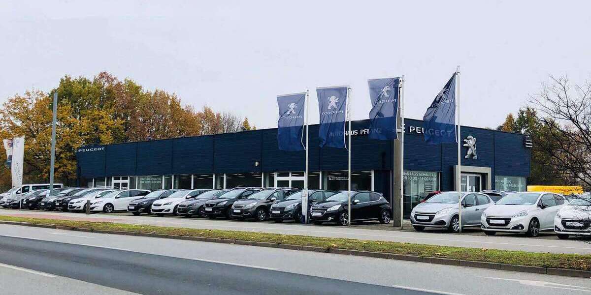 Opel Astra 32.078 km 20.485 &euro; Gelsenkirchen 45881