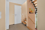 Architektur mit Charakter – KfW-70-Einfamilienhaus in zentraler Lage von Dülmen - Einfamilienhaus Dülmen Dülmen | Angebot:27705598