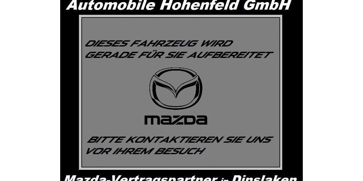 Mazda CX-5 37.041 km 23.990 &euro; Dinslaken 46539
