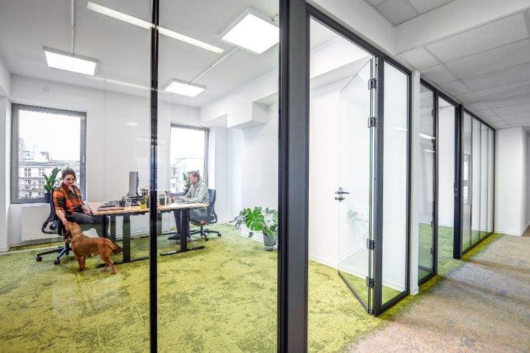 Gewerbeobjekt Dortmund Mitte - 999&euro; | Angebot:25682242