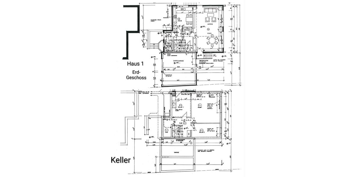 Einfamilienhaus Dülmen - 10 Zimmer, 248 m&sup2;, 779.000&euro; | Angebot:26496705