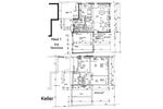 Einfamilienhaus Dülmen - 10 Zimmer, 248 m&sup2;, 779.000&euro; | Angebot:26496705