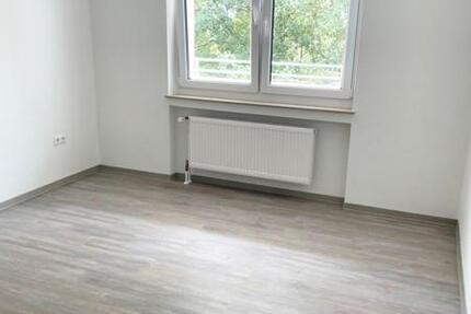 Wohnung Dortmund Brackel - 2.5 Zimmer, 46 m&sup2;, 450&euro; | Angebot:26455667