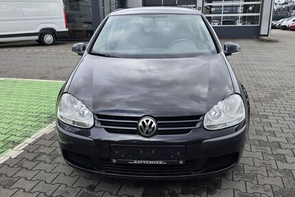 VW Golf 147.500 km 3.990 &euro; Bottrop 46238