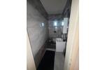 Einfamilienhaus Herten - 325.000&euro; | Angebot:26962888