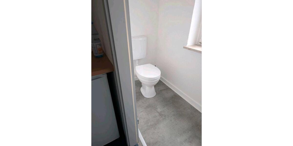 Gewerbeobjekt Oberhausen Alsfeld - 520&euro; | Angebot:26439365