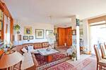 Etagenwohnung Essen Stadtwald - 3 Zimmer, 96 m&sup2;, 215.000&euro; | Angebot:26556355