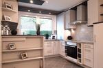 Einfamilienhaus Reken - 6 Zimmer, 189 m&sup2;, 499.000&euro; | Angebot:26941079