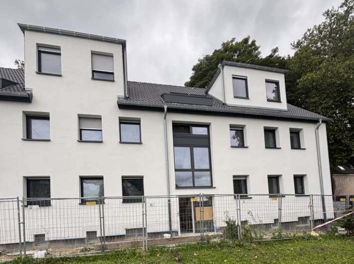 Etagenwohnung Bochum Bochum-Nord - 3 Zimmer, 102 m&sup2;, 1.222&euro; | Angebot:27720477