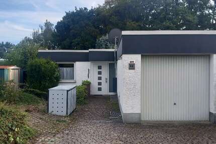 Haus Dortmund Hörde - 4.5 Zimmer, 114 m&sup2;, 269.000&euro; | Angebot:27528681
