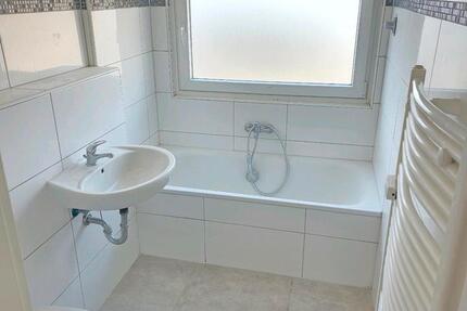Wohnung Gladbeck Brauck - 4.5 Zimmer, 85 m&sup2;, 640&euro; | Angebot:27592754