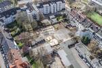 Grundstück Essen Holsterhausen - 400.000&euro; | Angebot:26527217